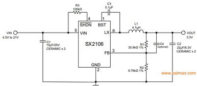 12V轉5V轉換器 生產廠家、價格與電子線路板及裝配制造銷售全解析