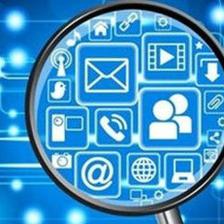 用戶隱私“裸奔”的隱憂 強化網絡安全軟件開發，填補信息安全監管真空